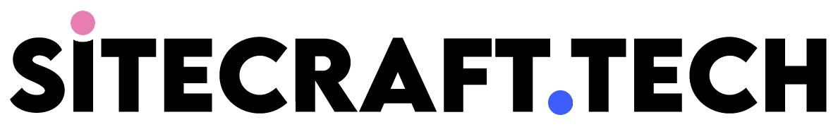 Chiara G. | Web Designer Portfolio