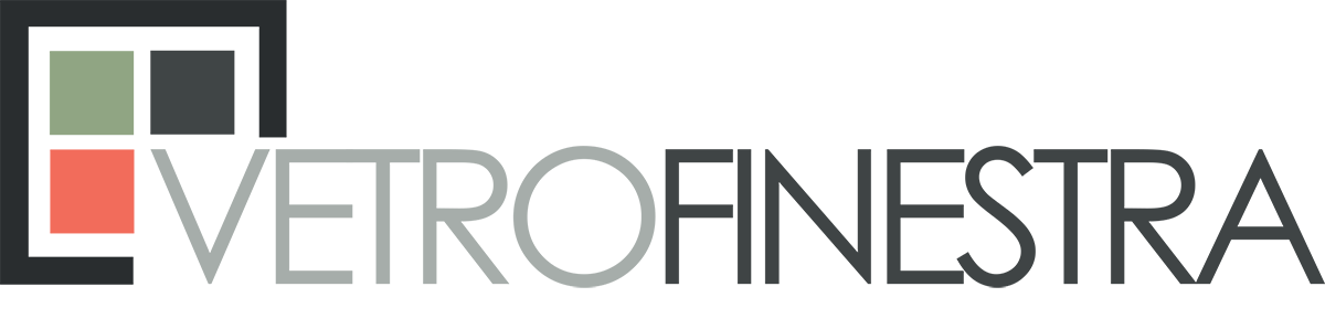 vetrofinestra-logo2-1